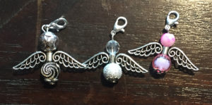 sieraden-header