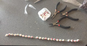 sieraden-maken