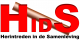HIDS nieuw HIDS nieuw